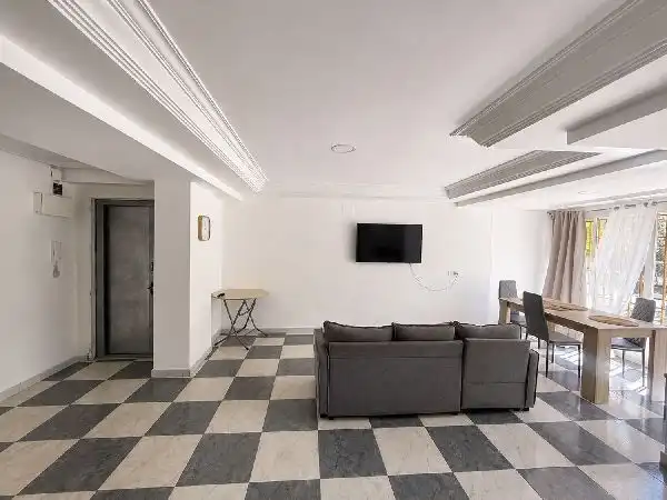Flat for sale in Elche ciudad, imagen 4