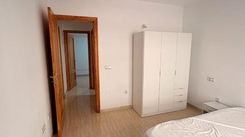 Photo 5 of Flat to rent in Calle Rafael Alonso, Roquetas Pueblo, Roquetas de Mar