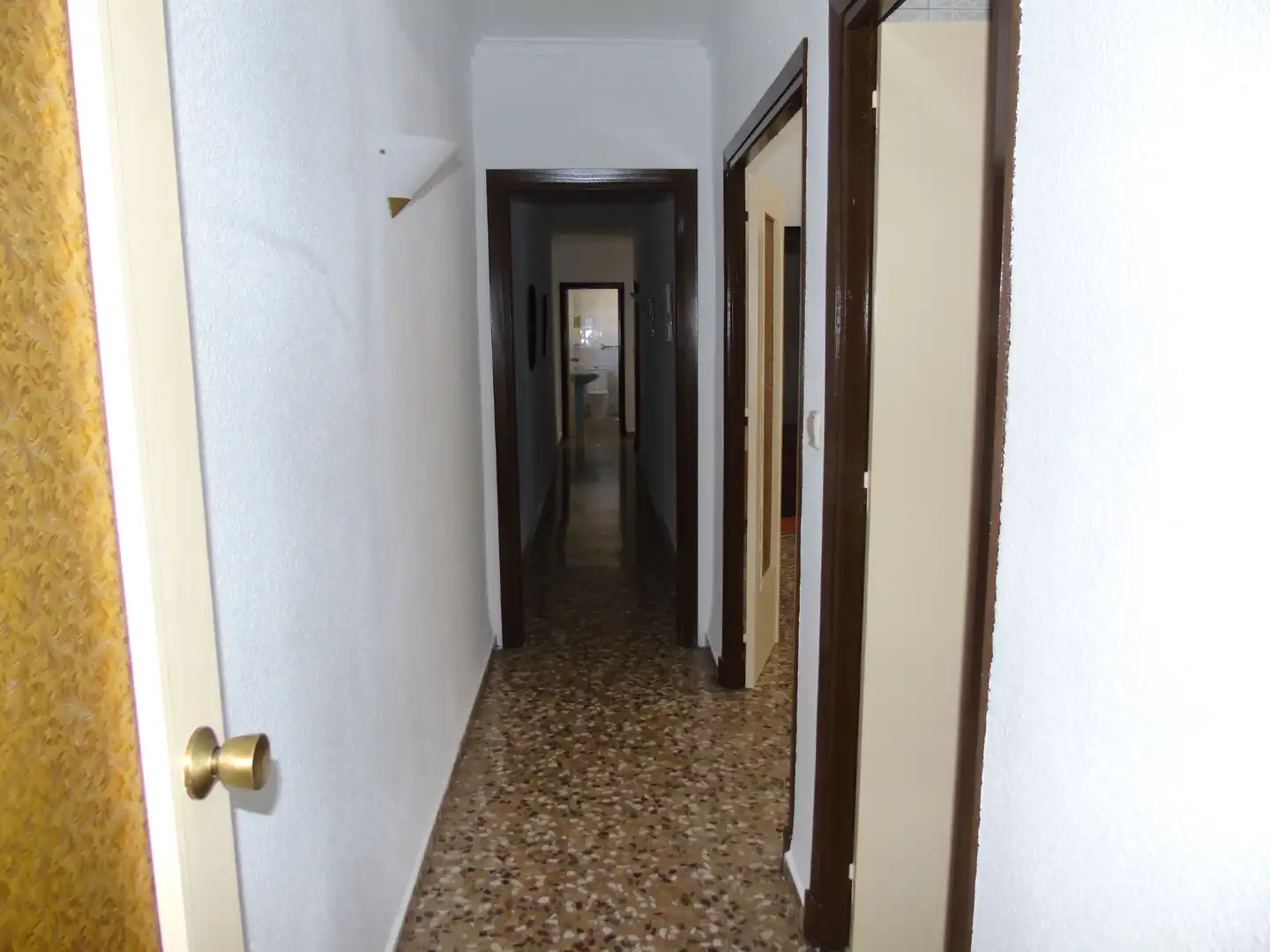 Buildings for sale in Murcia