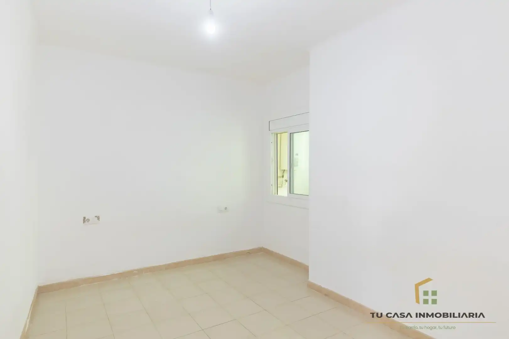 Appartement à vendre à Artigues - Llefià, imagen 15