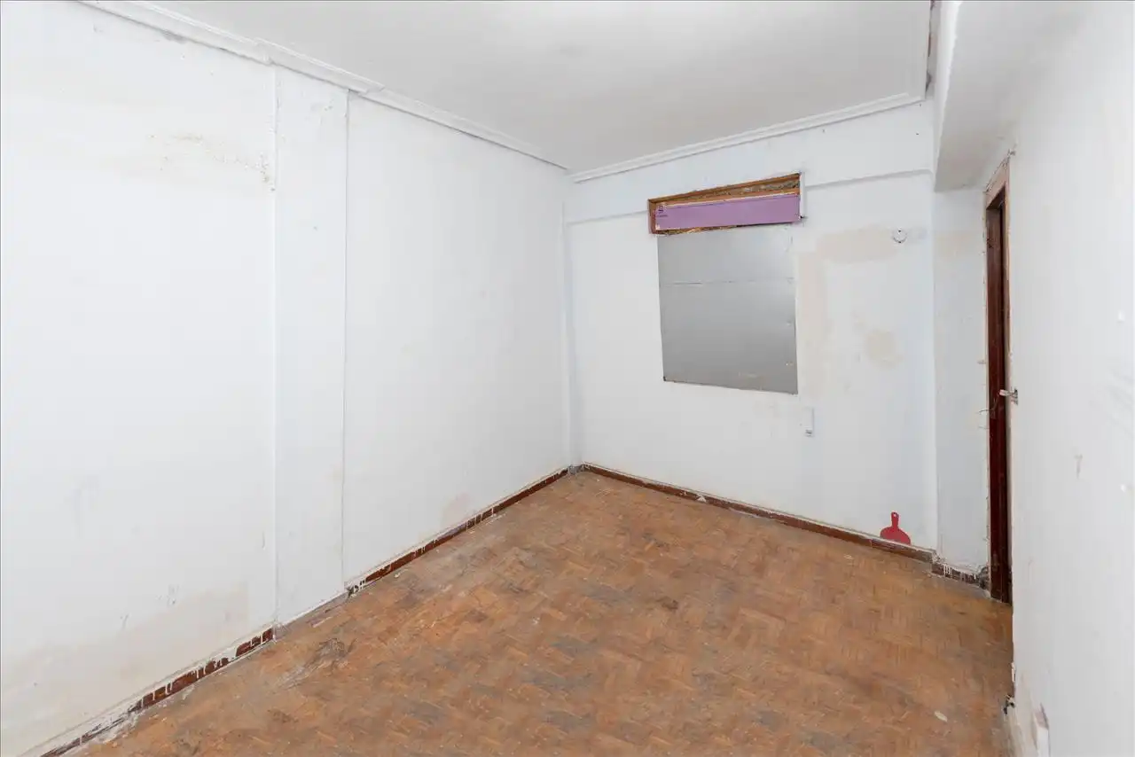 Wohnung zum Verkauf in La Cigüeña, imagen 14