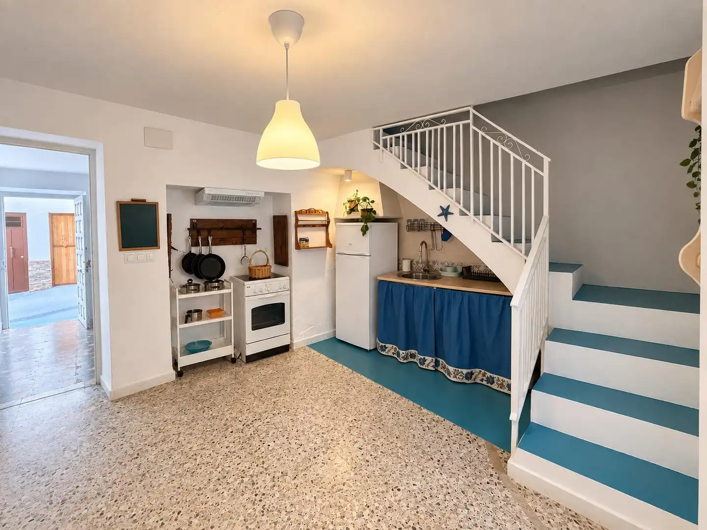 Maison à vendre à Padul, imagen 3