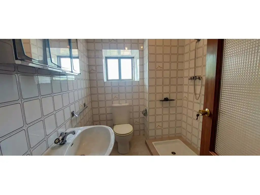 Haus zum Verkauf in Forcarei, imagen 29