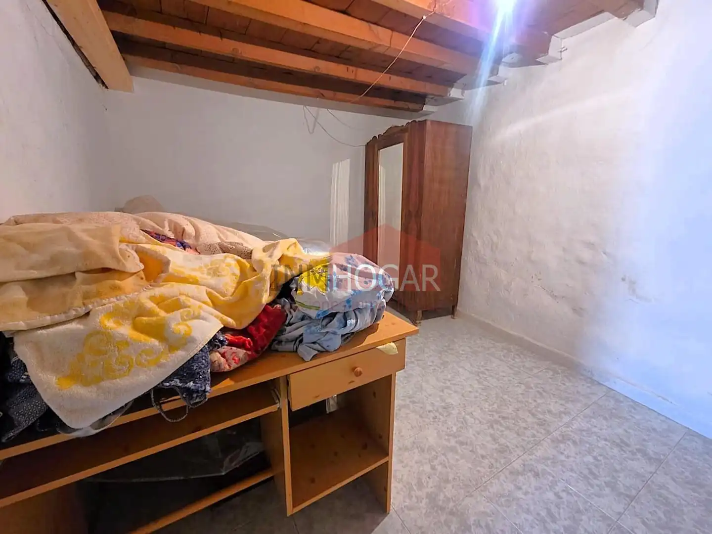 Houses for sale in La Hija de Dios