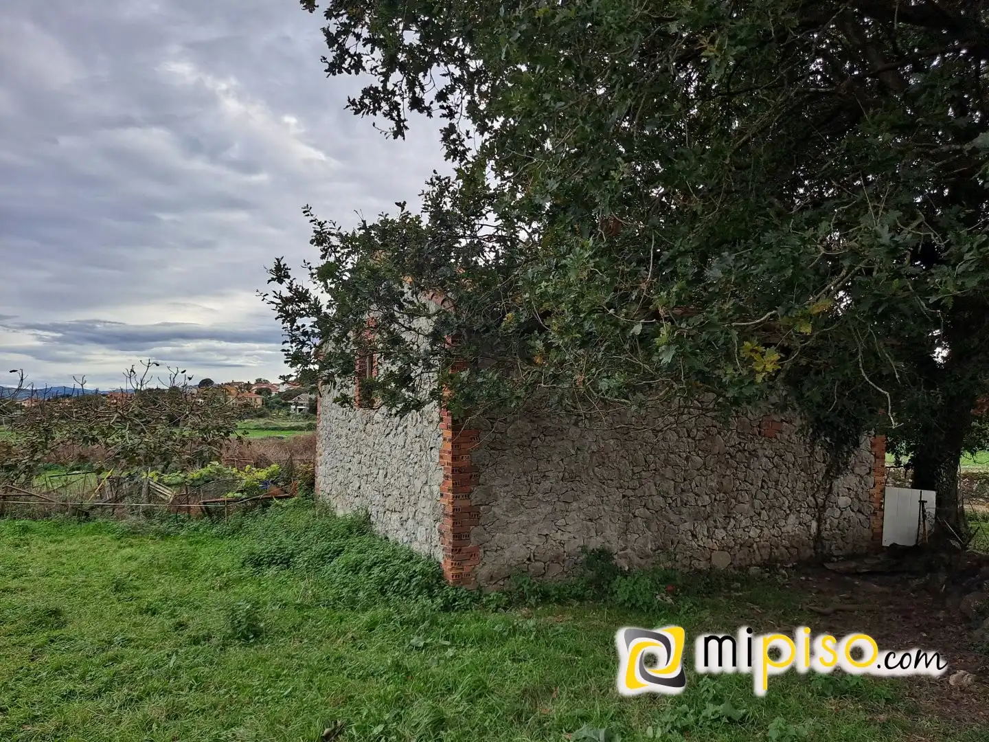 Terreni e lotti in vendita a Argoños, imagen 17