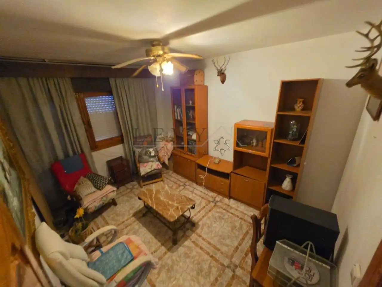 Villa à vendre à Puerto de la Torre - Atabal, imagen 19