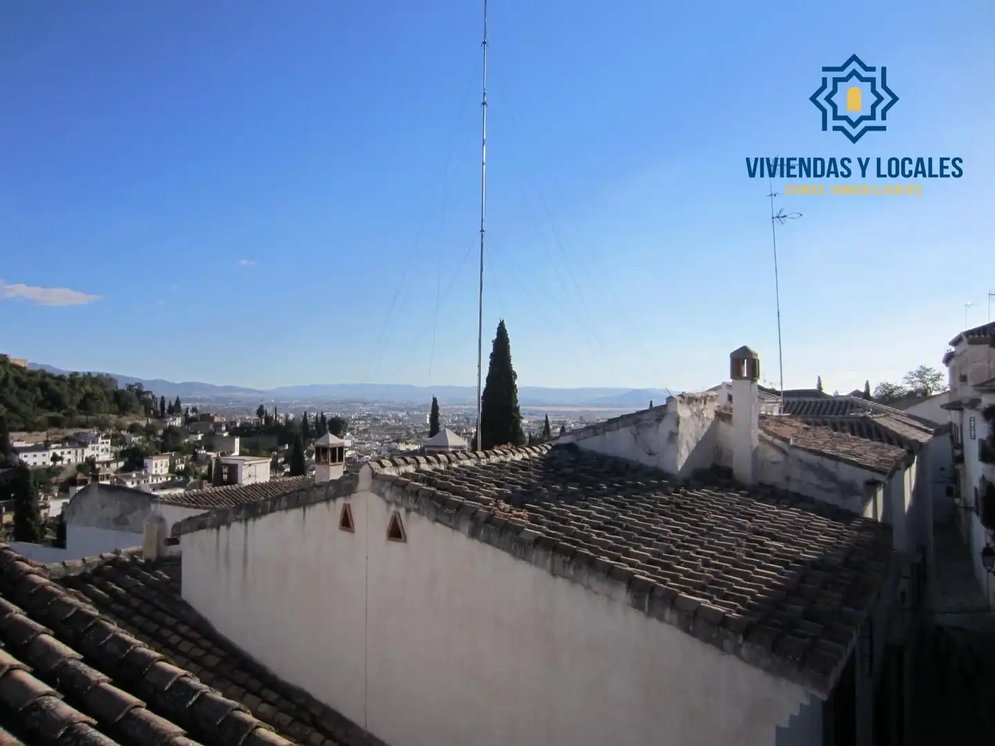 Casa en venta en Calle ALJIBE DE TRILLO 23, imagen 29