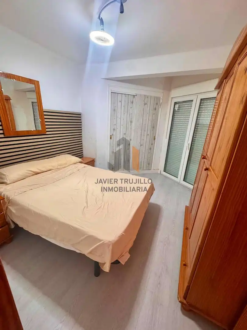 Piso con ascensor en venta en N/A, imagen 7