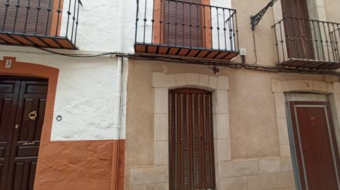Photo 2 of House or chalet for sale in Castellar, Jaén