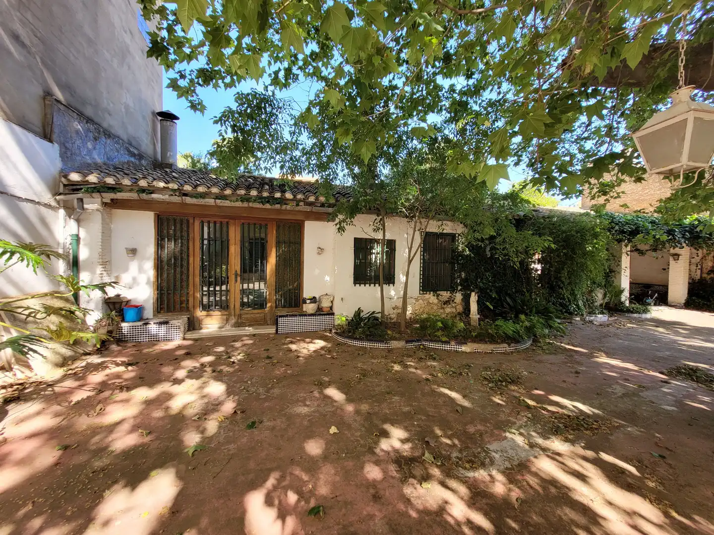 Maison avec terrasse à vendre à Turís, imagen 24