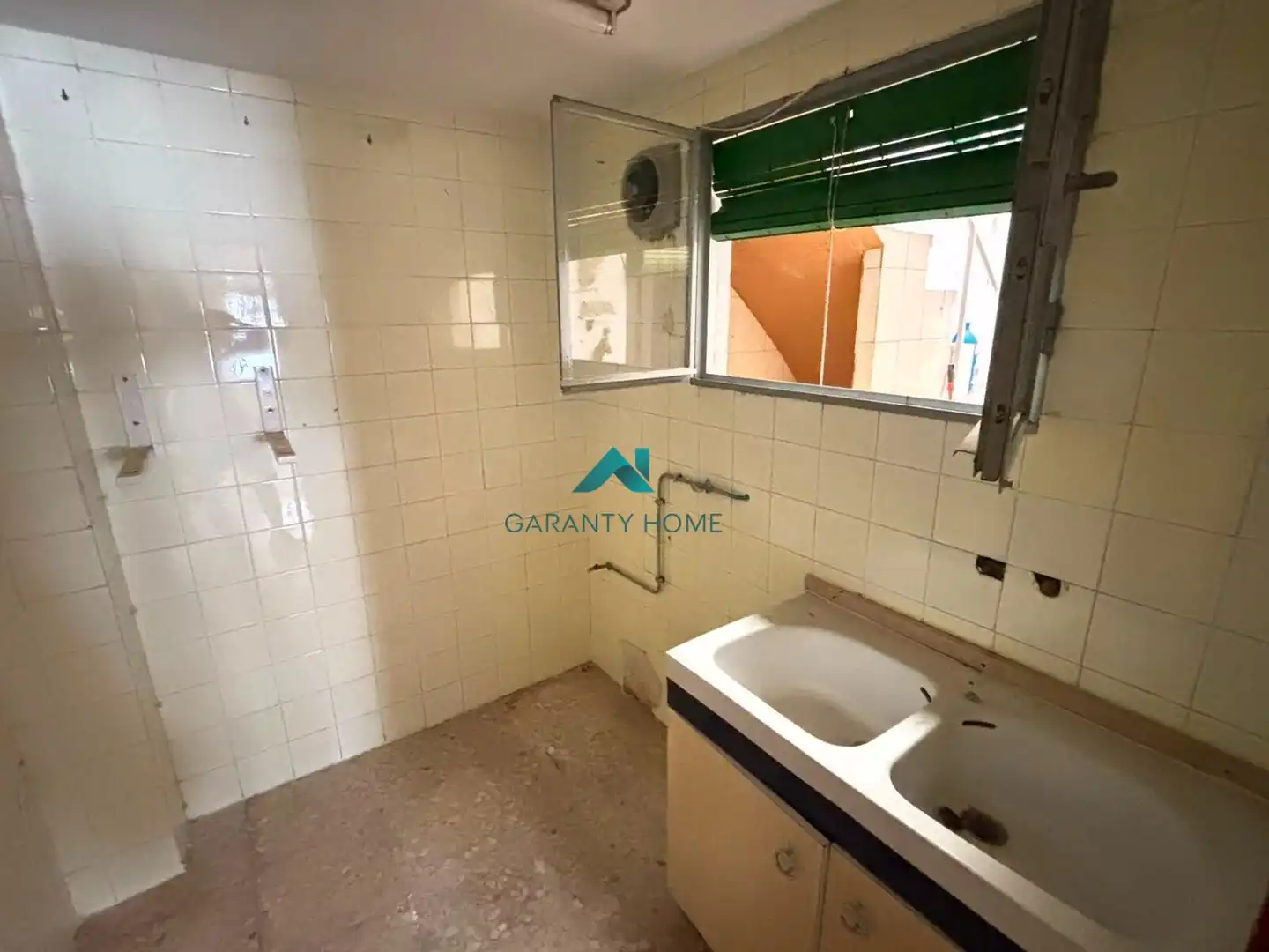 House with terrace for sale in Torredelcampo, imagen 5