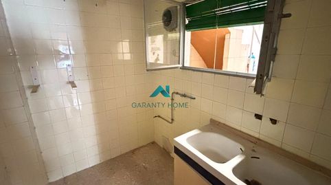 Foto 5 de Casa o chalet en venta en Torredelcampo, Jaén