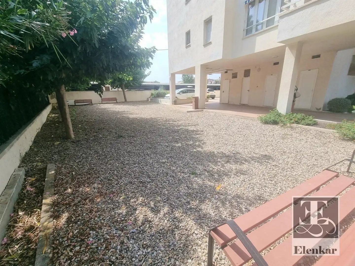 Appartement avec ascenseur à vendre à d'Atinents, imagen 21