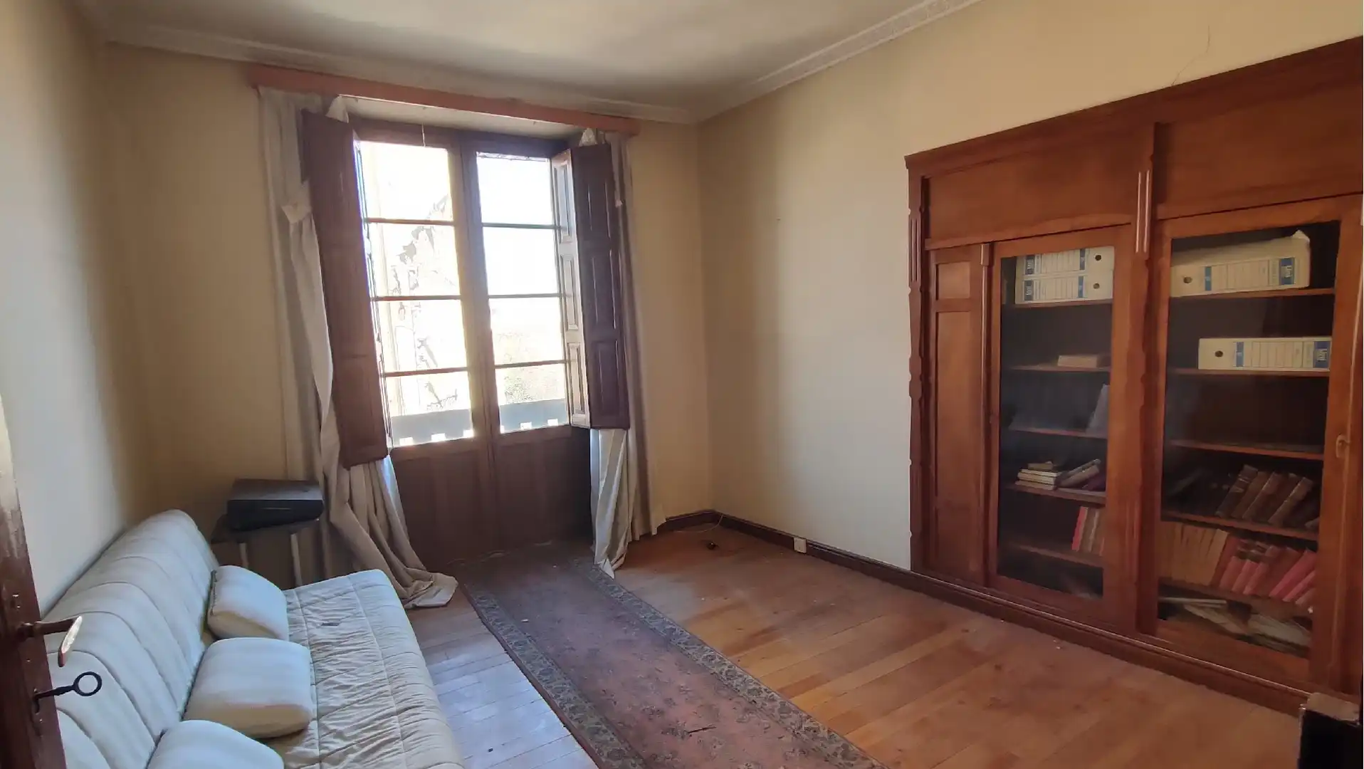 Maison à vendre à La Bañeza, imagen 5
