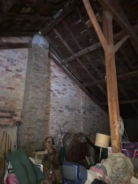 Casa in vendita a La Guingueta d'Àneu, imagen 7