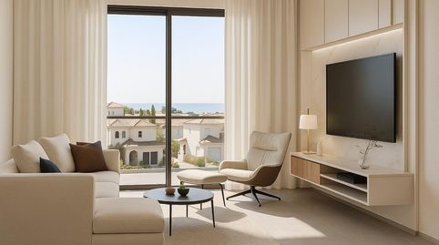 Foto 4 de Apartament en venda a Lo Pagán, San Pedro del Pinatar