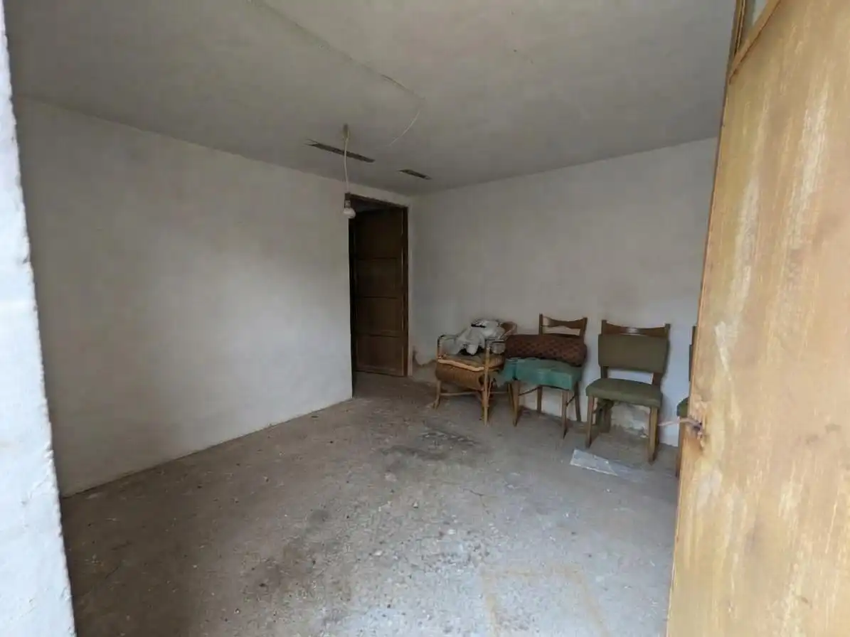 Casa rustica in vendita a Pedanías - Extrarradio, imagen 15