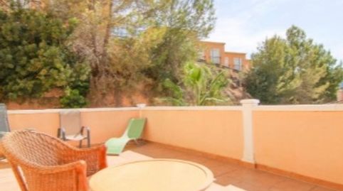 Oferta bungalow algo negociable, imatge 2