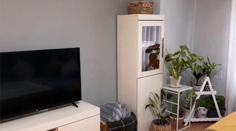 Foto 4 de Piso en venta en Avenida Pérez Galdós, 74, Juzgados, Logroño