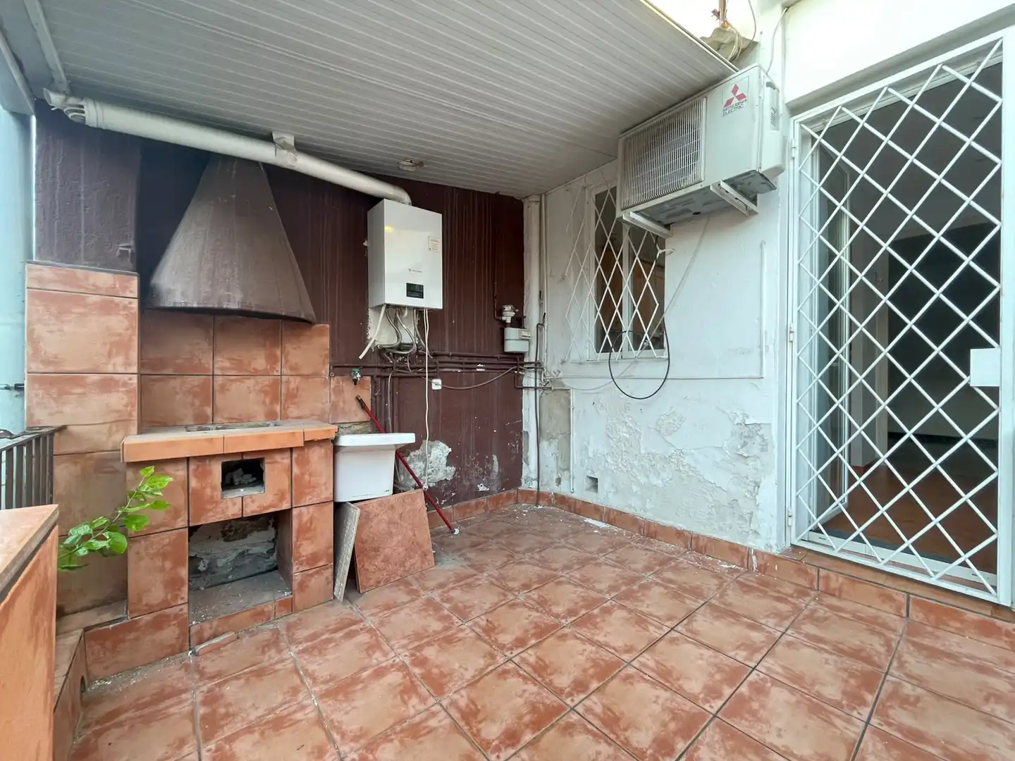 Wohnung zum Verkauf in Carrer de Jaume Casanovas, imagen 4