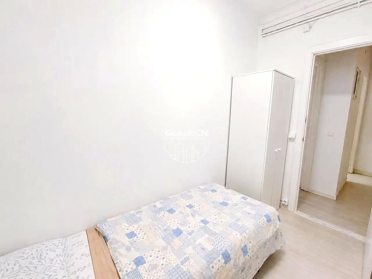 Piso en venta en De Vaquer, Collblanc