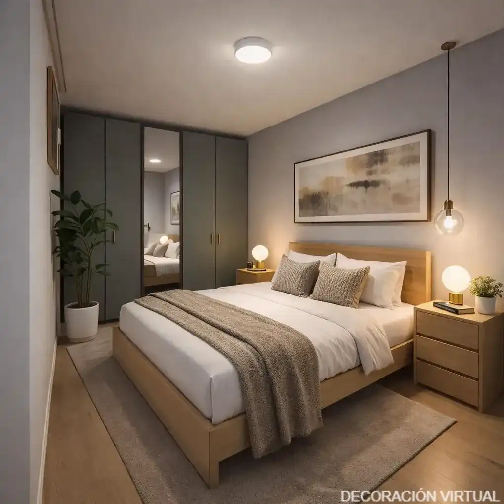 Habitación de Piso en venta en Vitoria - Gasteiz con Terraza y Trastero