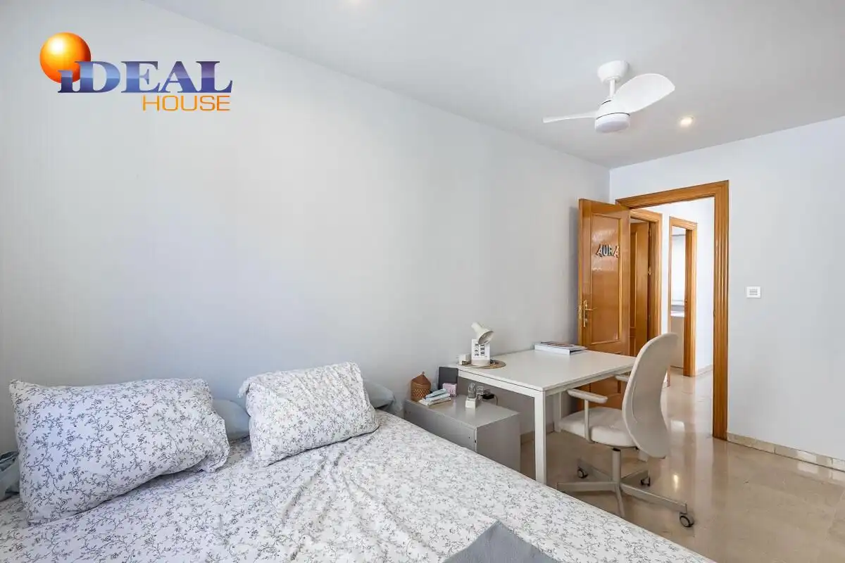 Casa en venta en Zaidín, imagen 17