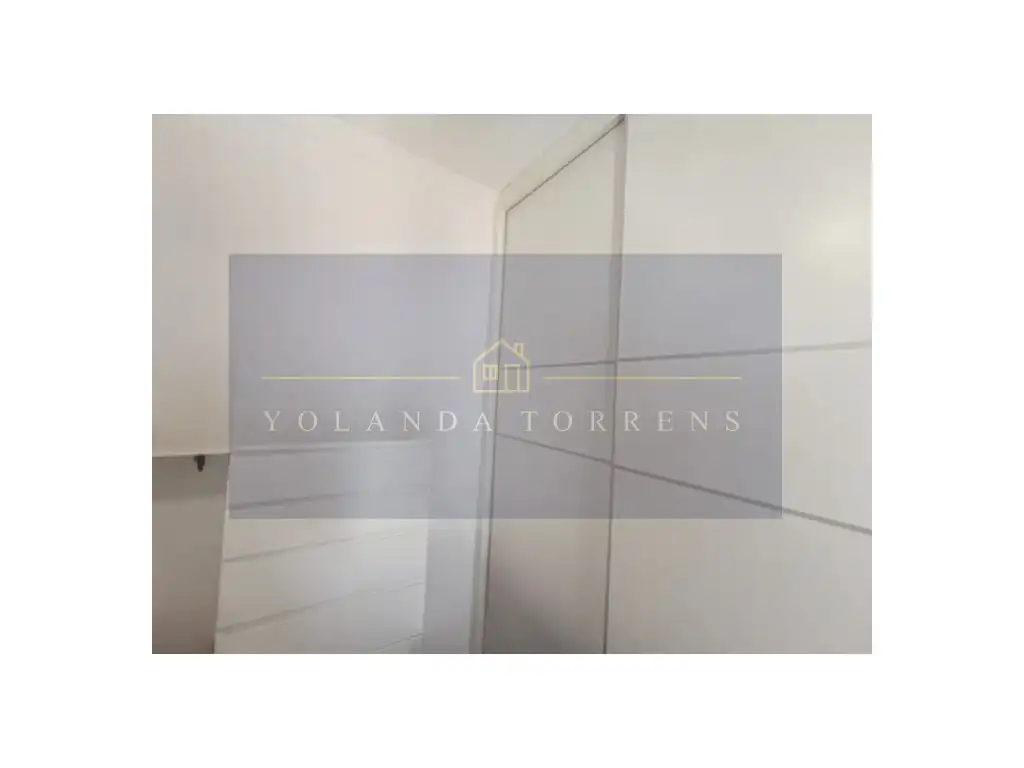 Casa en venta en Oromana, imagen 20