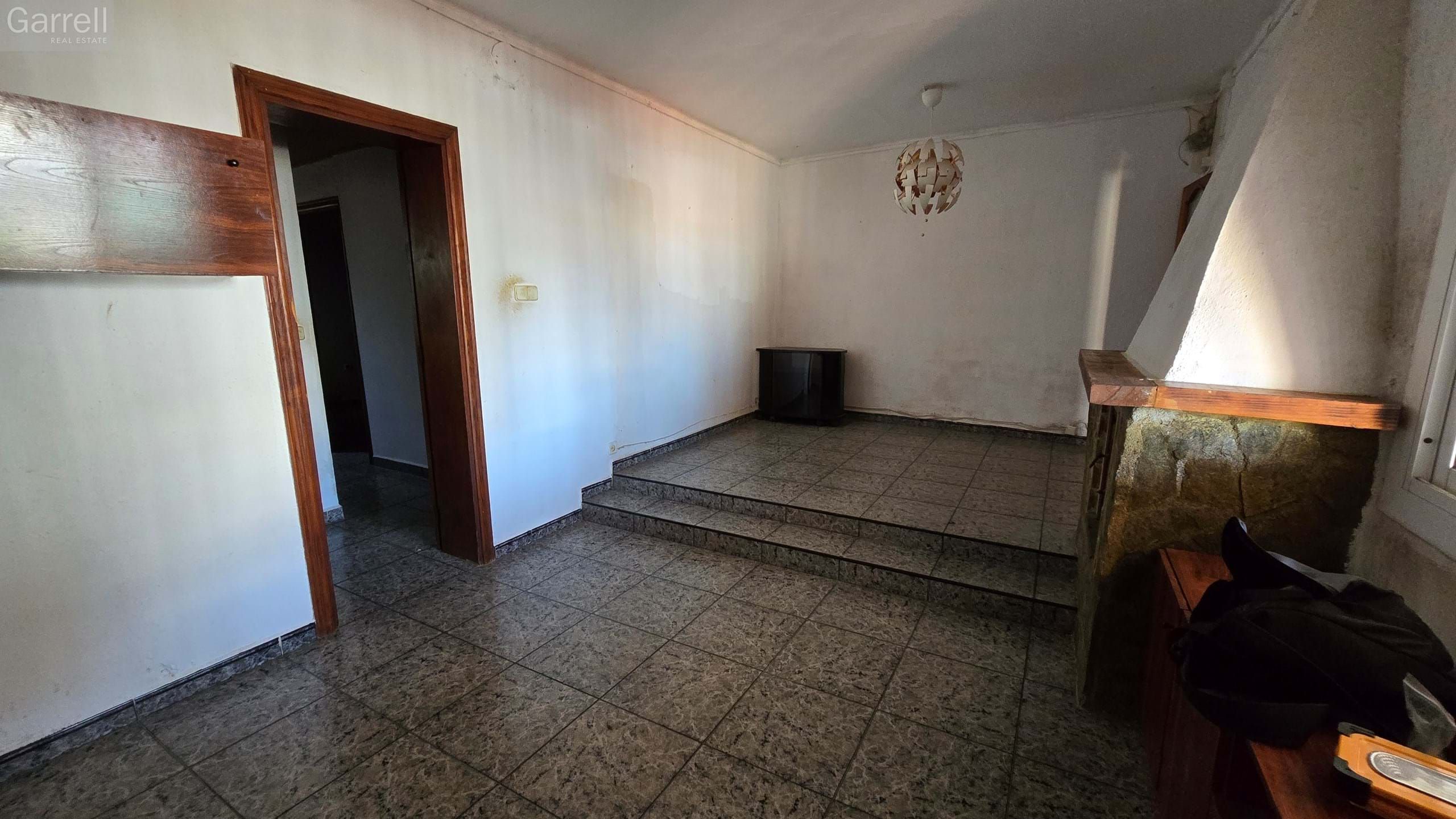 Flat for sale in Sant Vicenç Dels Horts