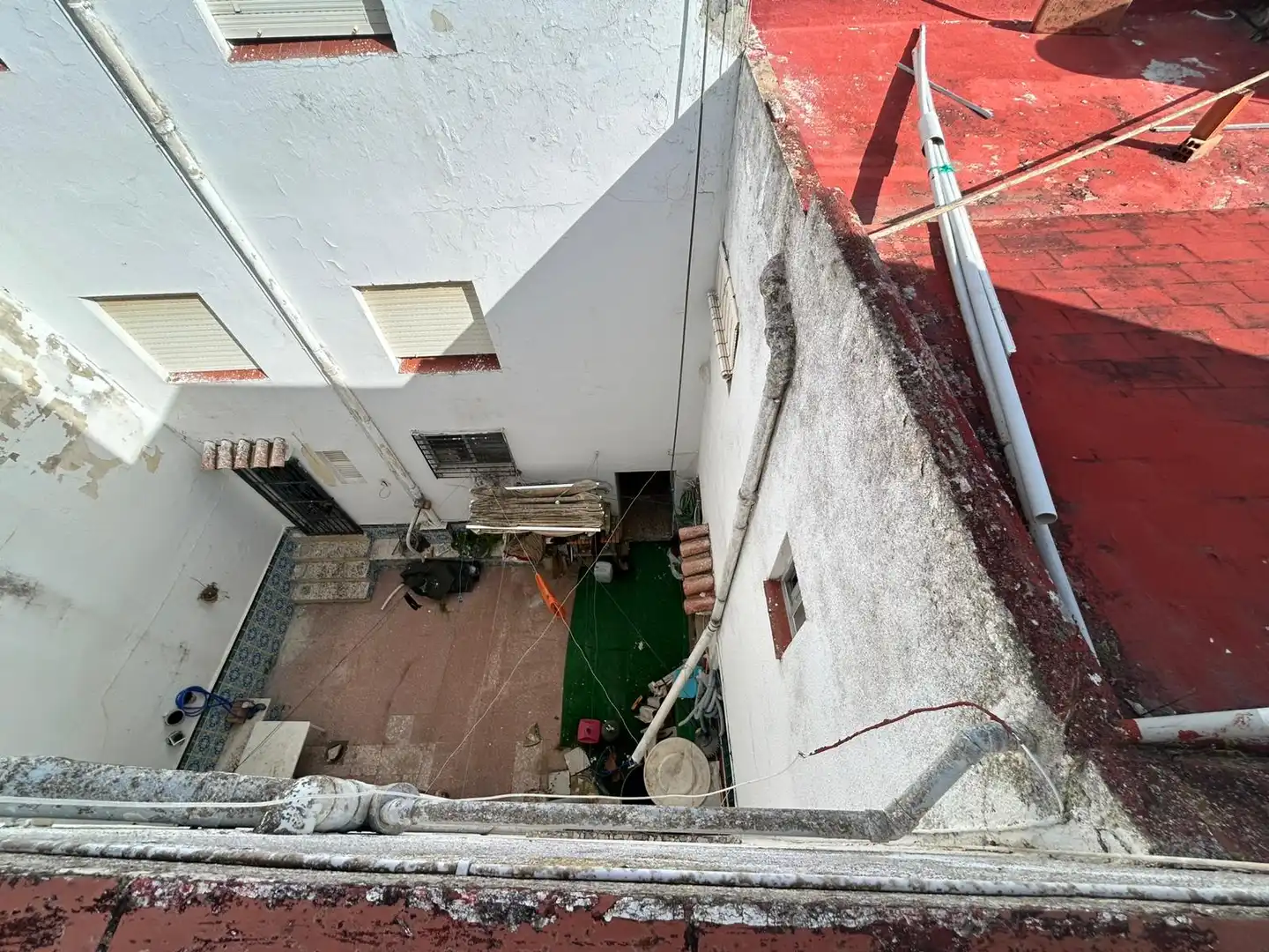 Casa en venda a Barbate ciudad, imagen 14