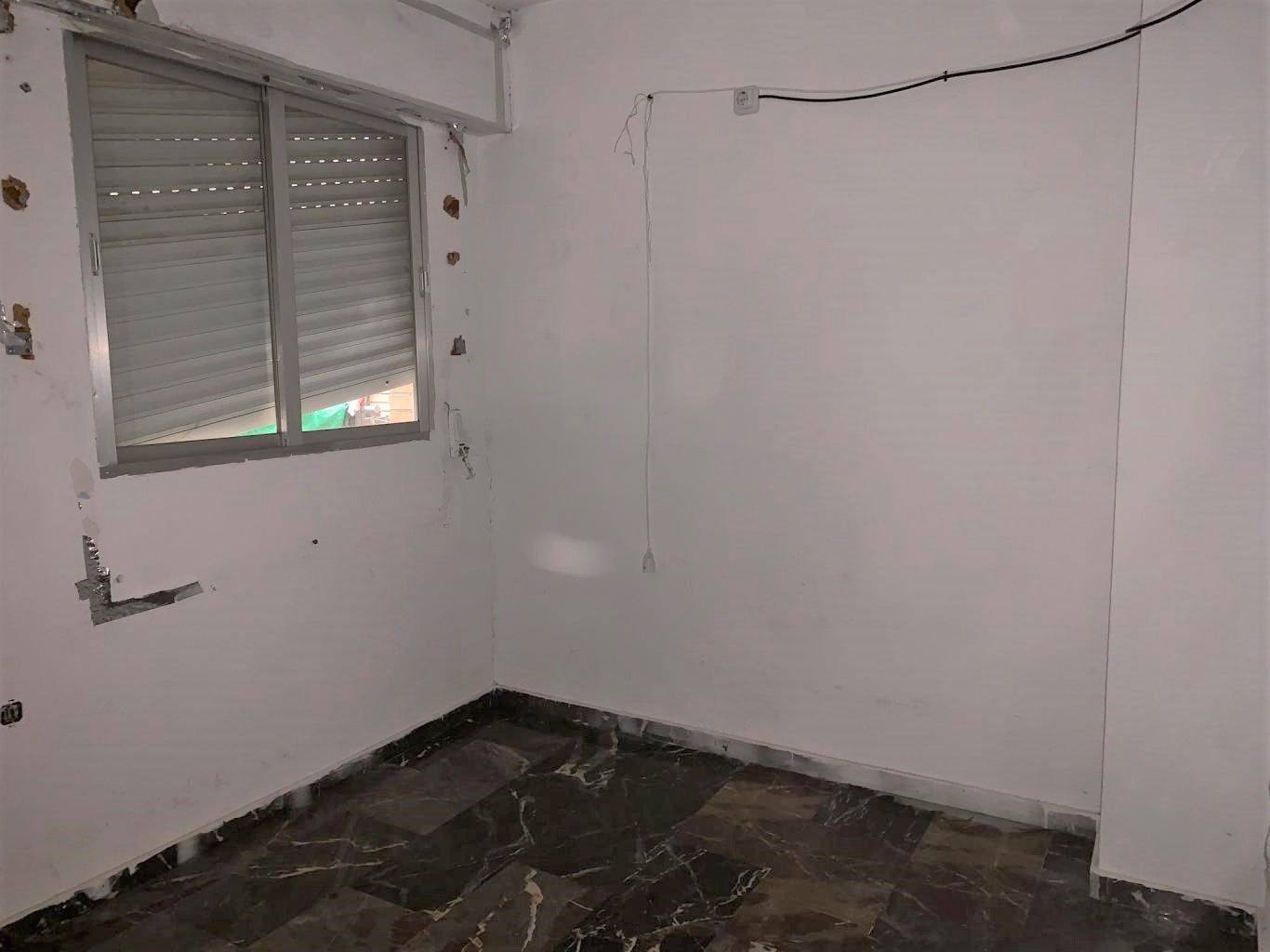 Flat for sale in PASAJE AGUSTIN LARA, Santa Fe