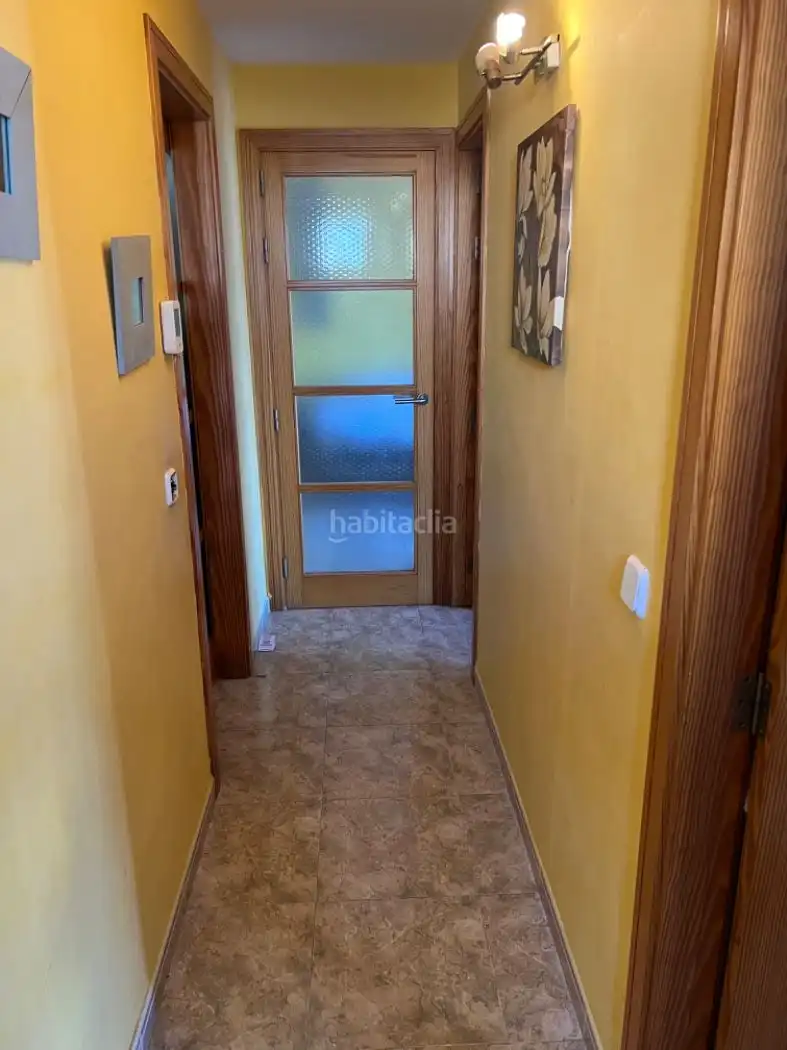 Wohnung mit Aufzug zum Verkauf in Carrer Juià 1, imagen 9