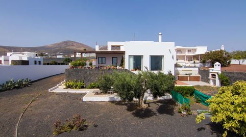 Foto 3 de Casa o chalet en venta en Macher, Tías