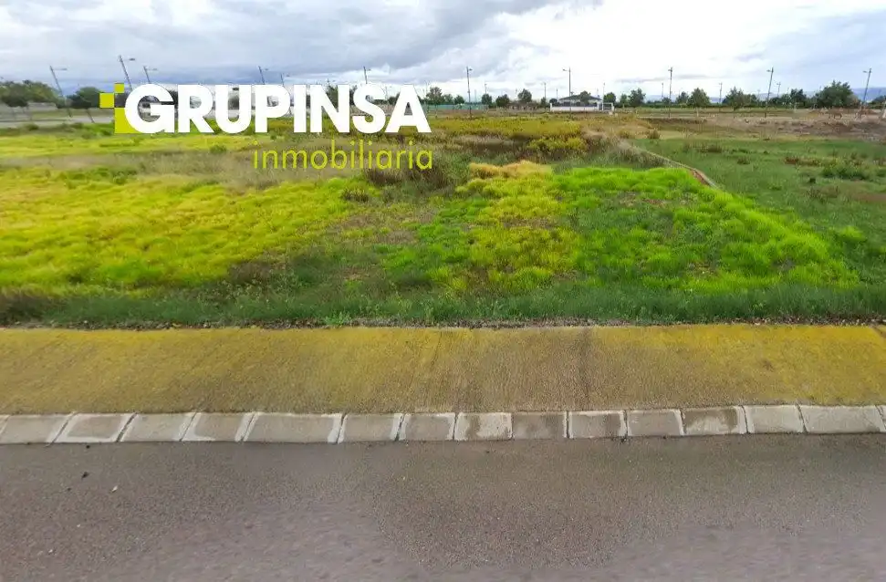 Terrenys i solars en venda a DEL QUADRO, imagen 4