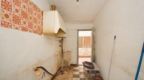 Foto 4 von Wohnung zum Verkauf in Calle del Río Cinca, 34d, La Almozara, Zaragoza Capital