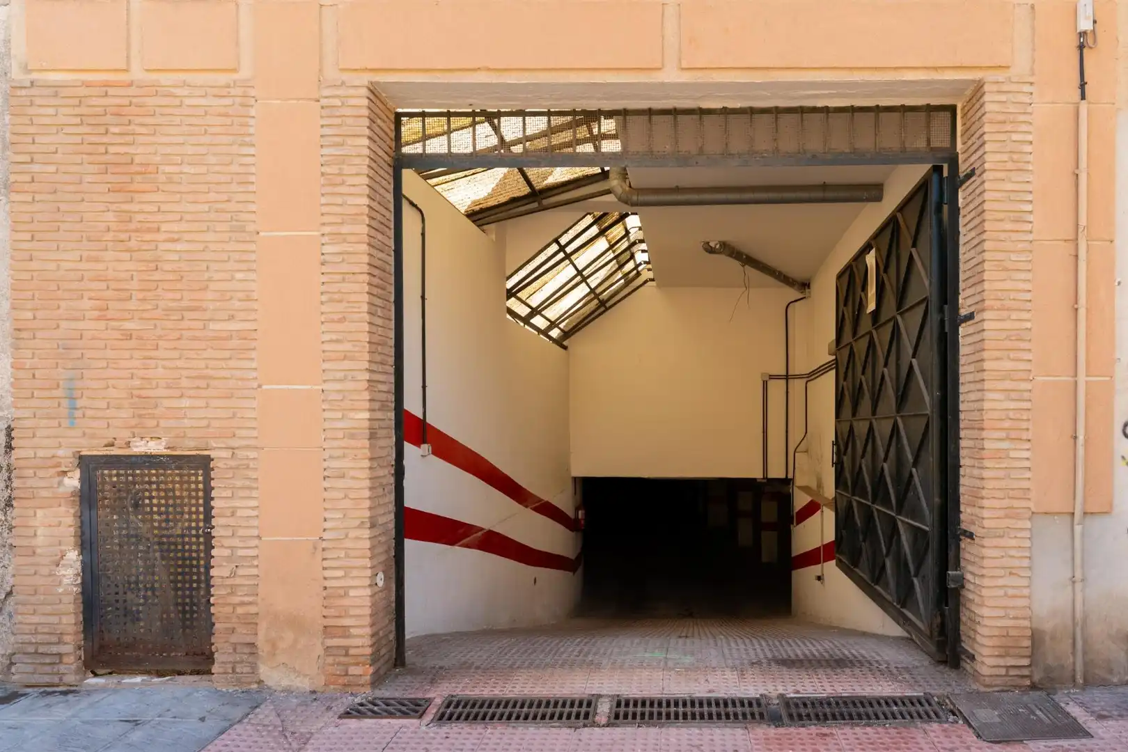 Individual for sale in Calle Calle Traiña San José de la Montaña