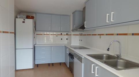 Foto 4 de Pis en venda a Centro Urbano, Alicante