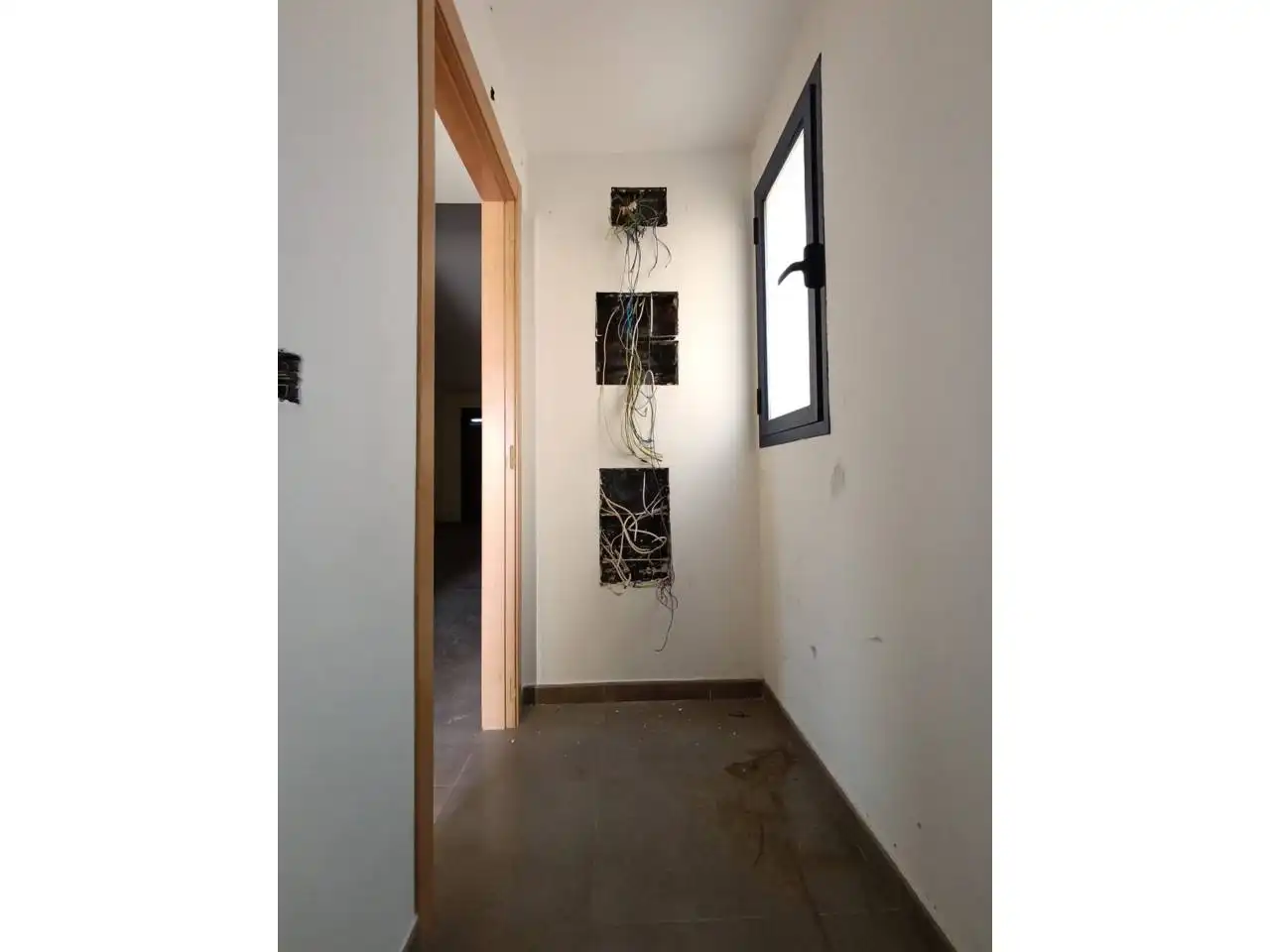 Casa o xalet en venda en Vinaròs amb Jardí privat, Terrassa i Piscina comunitària