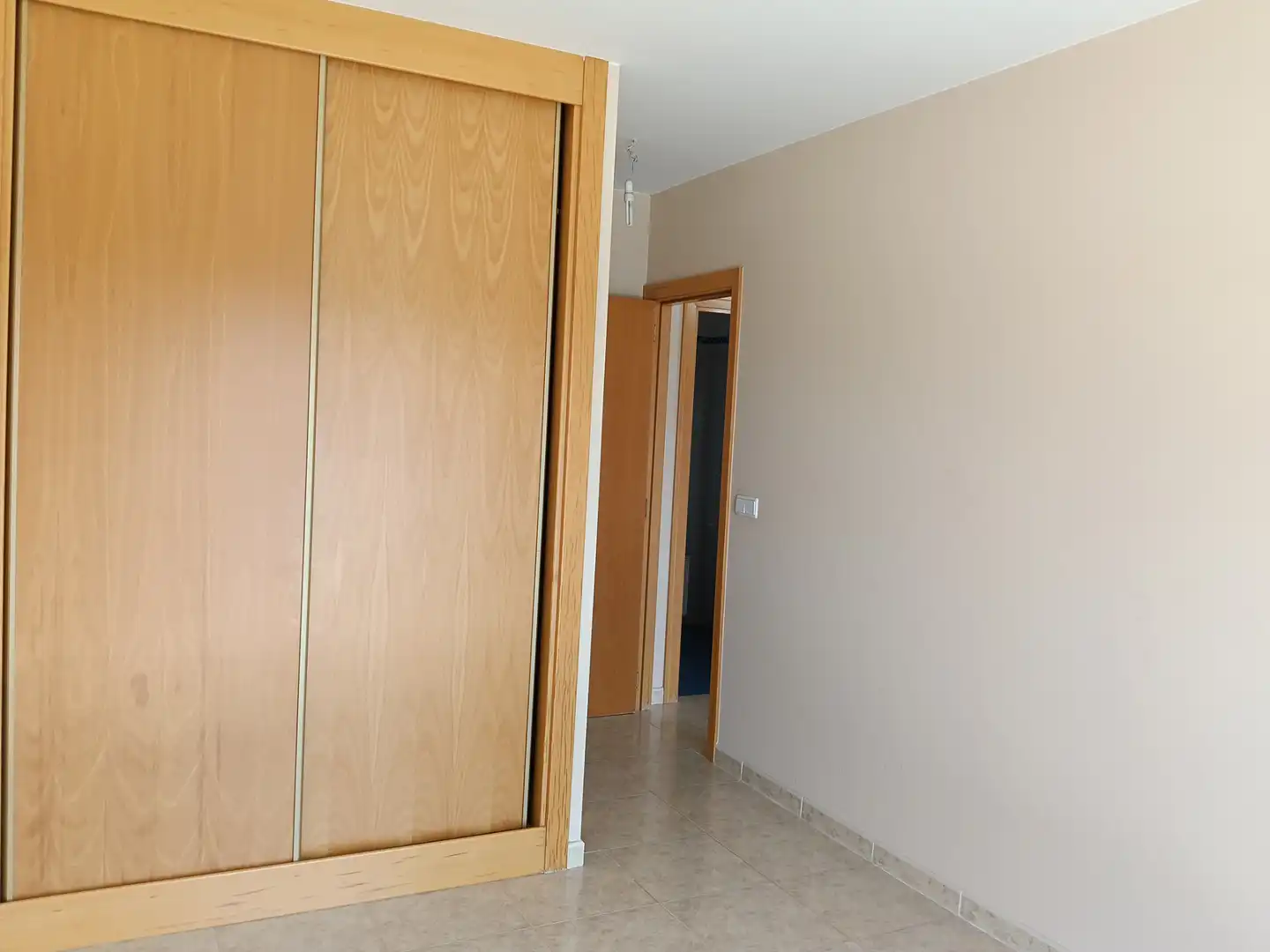 Flat for sale in As Chousas 4, imagen 13