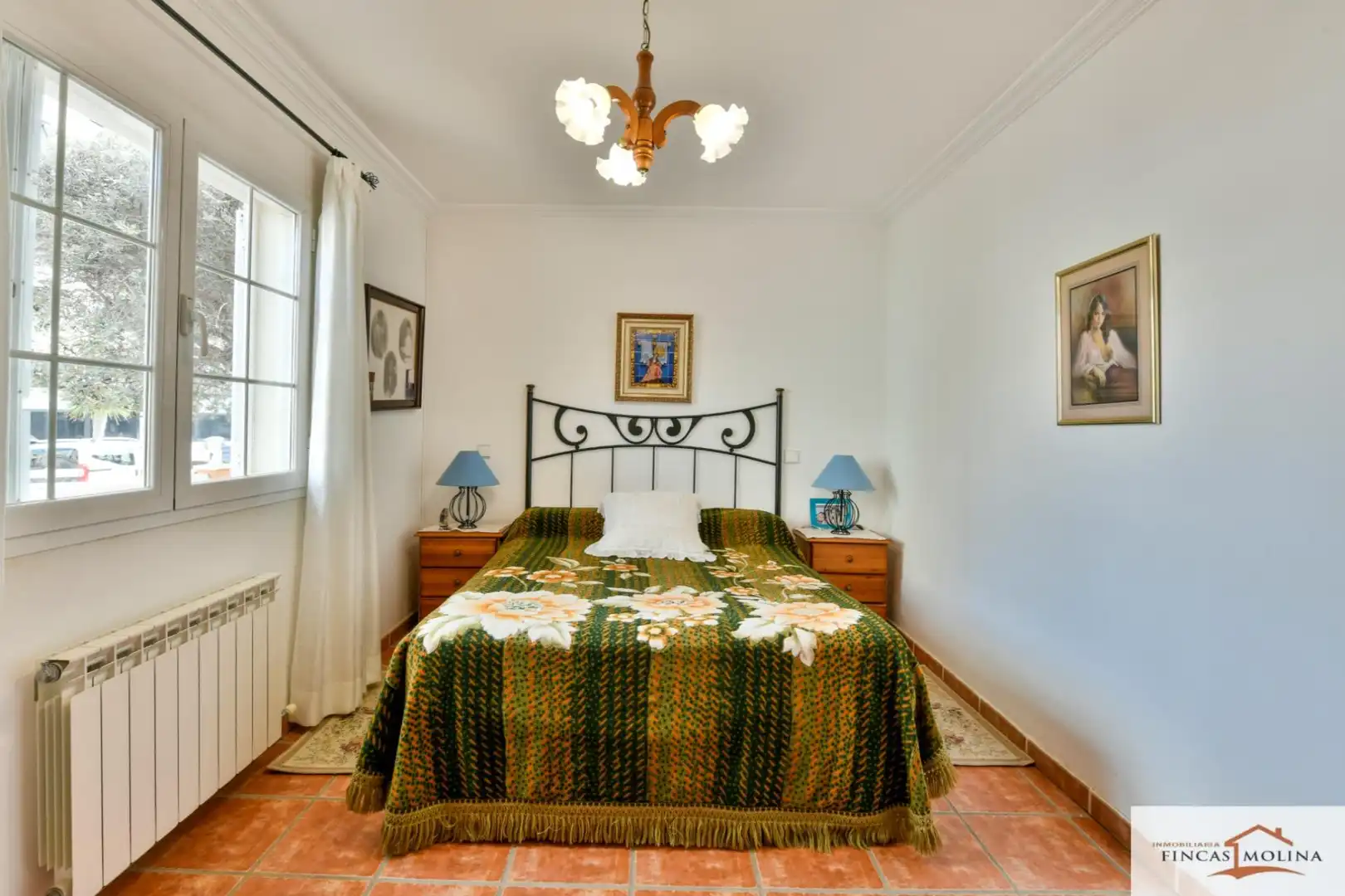 Chalet con piscina en venta en Platja de Palma, imagen 11