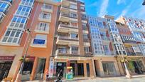 Apartment for sale in C. Carmen, 31, 31, Casco Antiguo, imagen 1