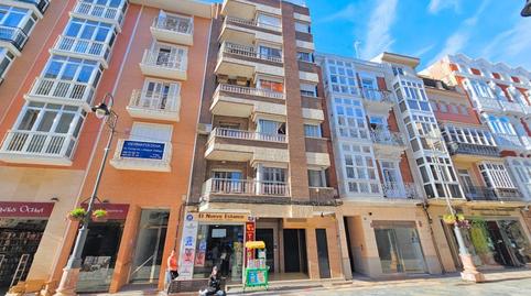 Photo 2 of Apartment for sale in C. Carmen, 31, 31, Casco Antiguo, Murcia