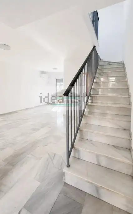 Reihenhaus zur Miete in Paseo Fuente de la Bicha 28, imagen 26