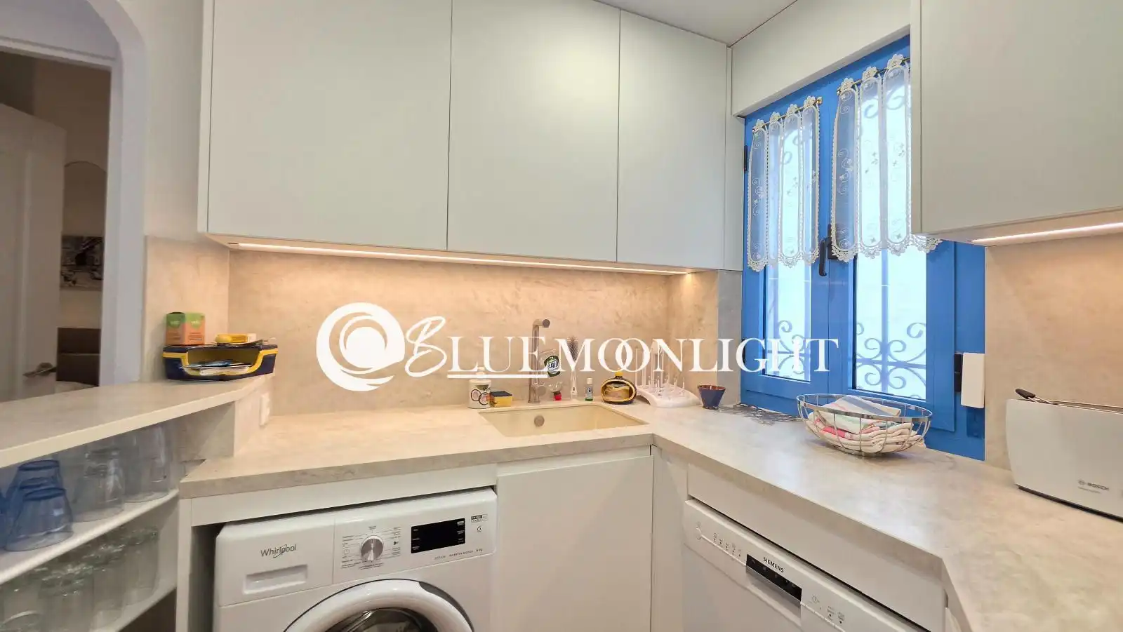 Appartement avec piscine à vendre à noruega, imagen 16