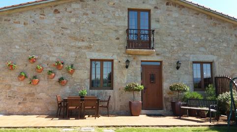 Photo 2 of House or chalet to rent in Lugar Carballeira, Rianxo, A Coruña