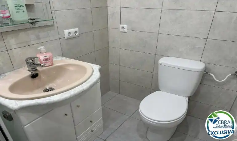Appartement compact avec ascenseur à vendre à Avinguda Fages de Climent, imagen 15