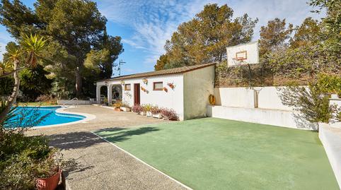 Photo 5 of House or chalet for sale in Carrer Narcís Monturiol, Roda de Berà, Tarragona