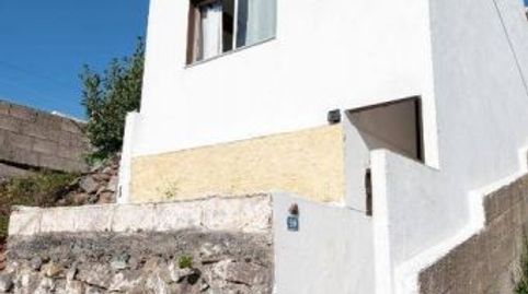 Foto 2 de Casa o xalet en venda a Calle Arure, San Sebastián de la Gomera, Santa Cruz de Tenerife