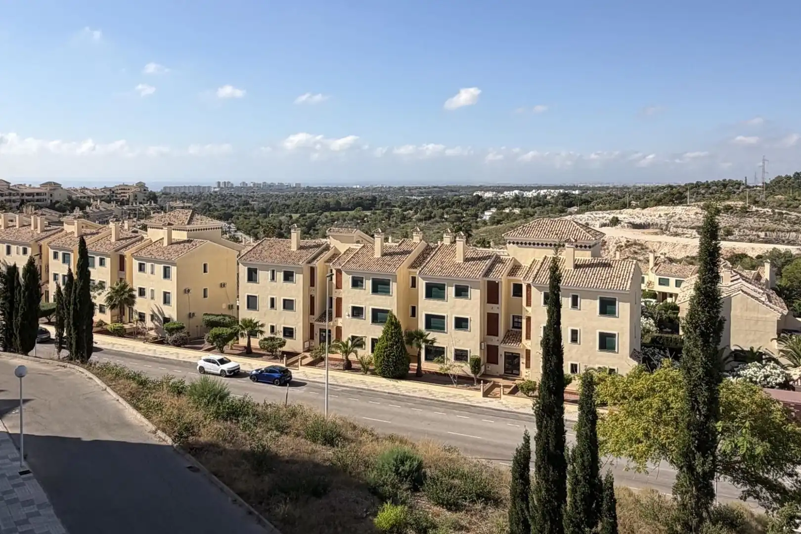 Apartament en venda a Orihuela Costa, imagen 3