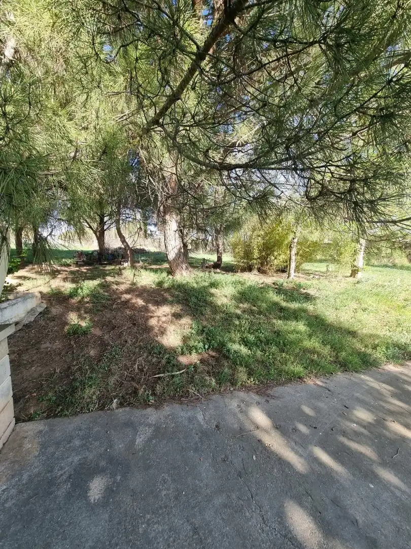Casa o xalet en venda en Lleida amb Jardí privat i Traster